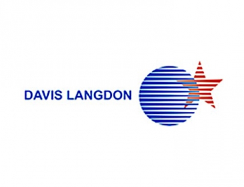 Davis Langdon