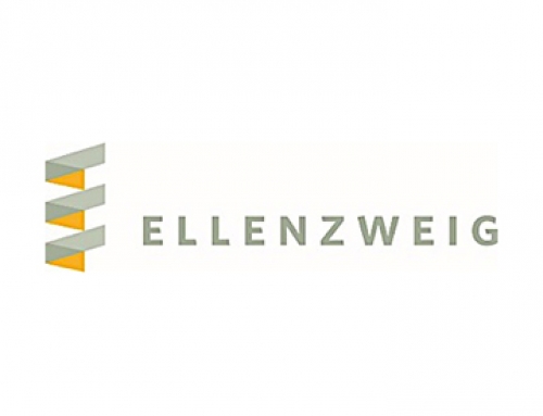 Ellenzweig