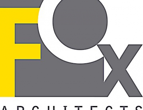 FOX Architects