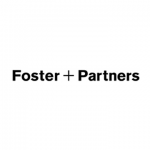 foster+Partners