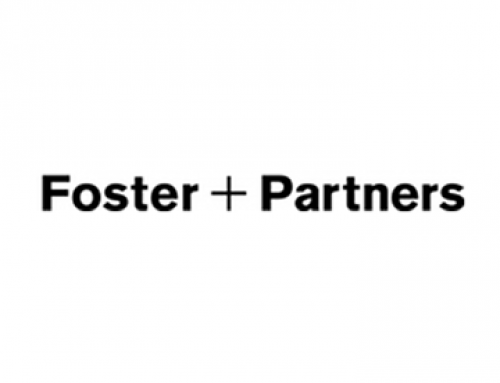 Foster + Partners