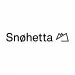 snohetta